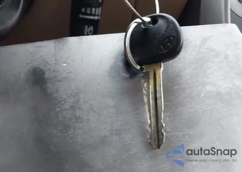 2013 Hyundai Elantra Gls/Limited from USA, damaged, VIN 5NPDH4AE8DH216330